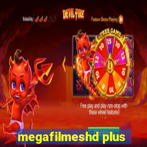 megafilmeshd plus